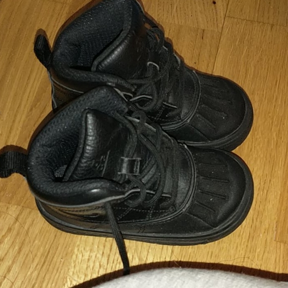 Acg boots - Picture 2 of 3